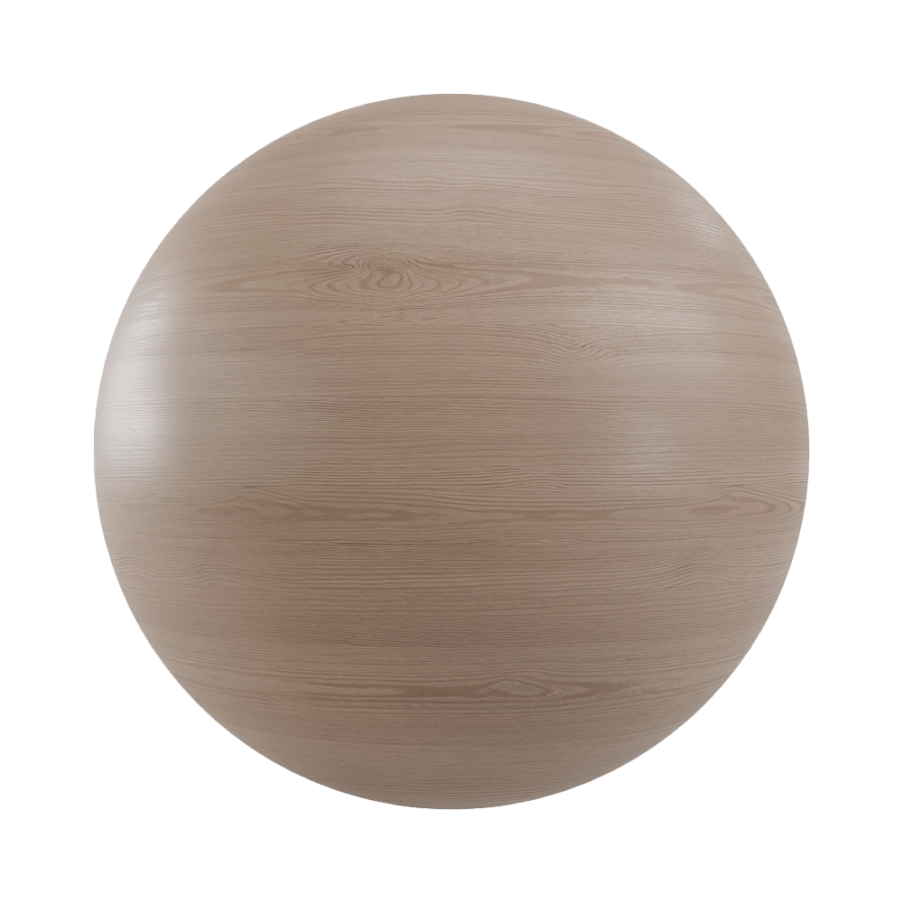 textures – Wood 016 3D Model