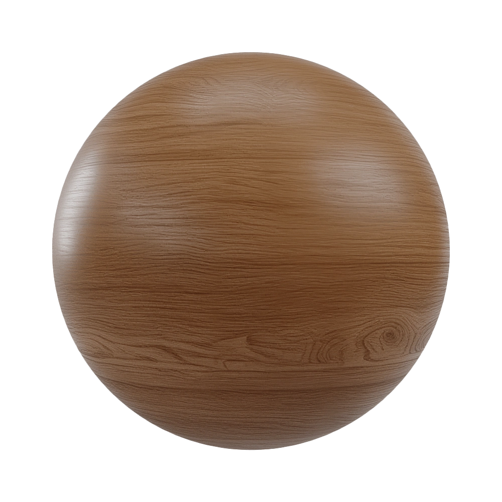 textures – Wood 018 3D Model