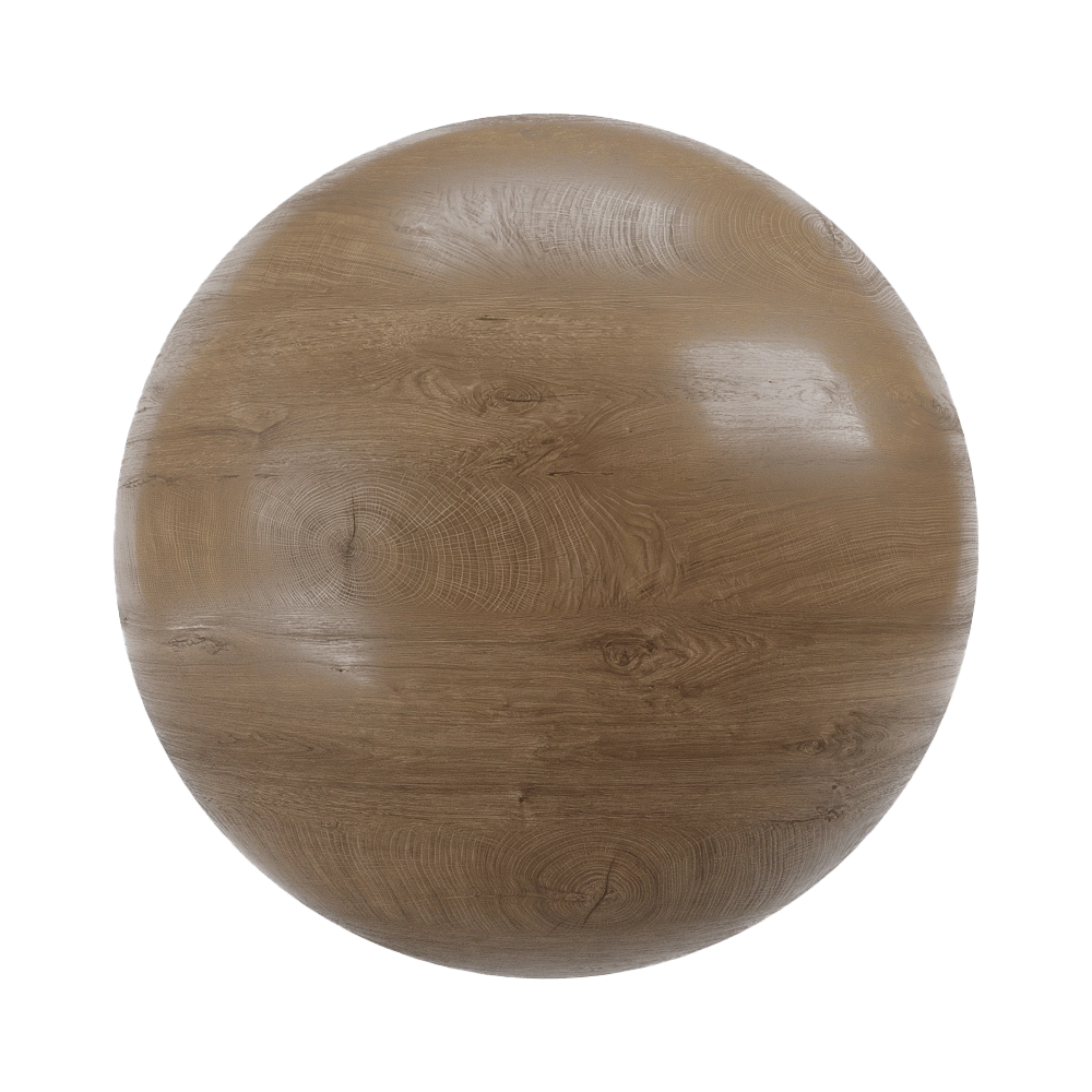 textures – Wood 019 3D Model