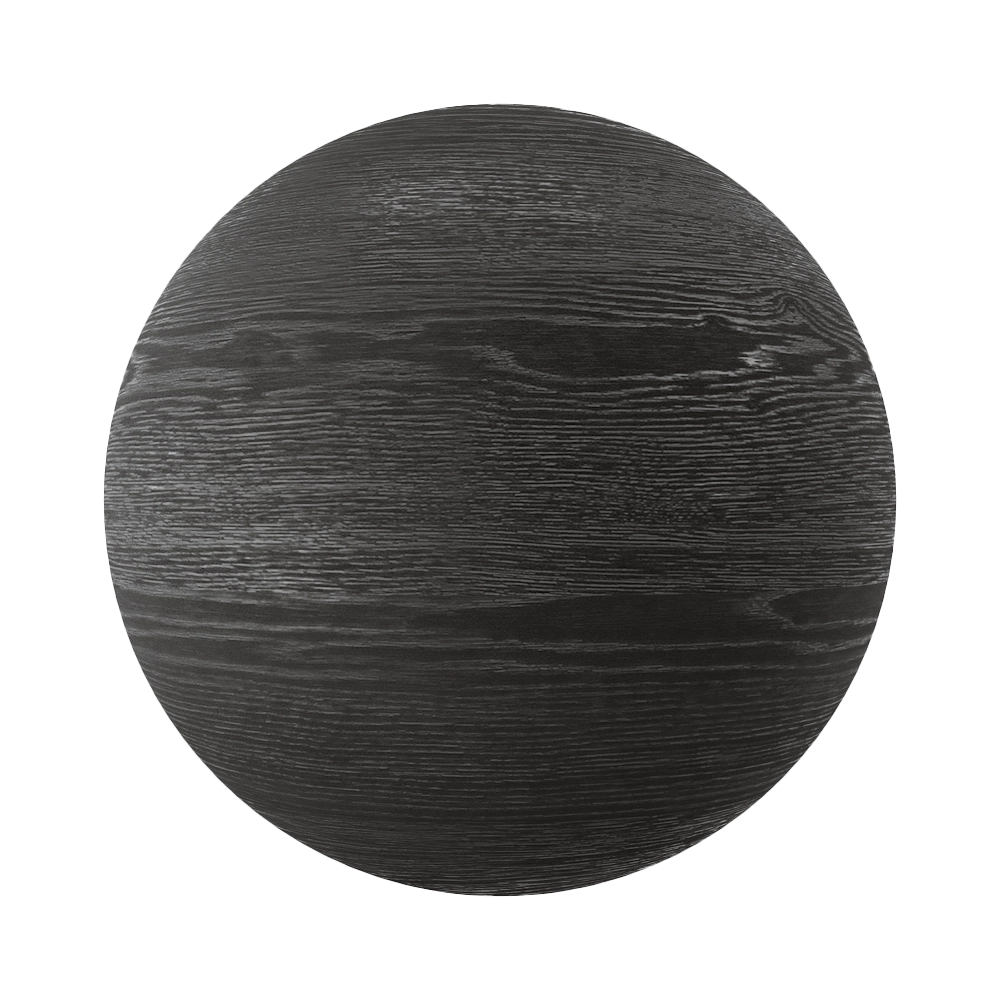 textures – Wood 020 3D Model