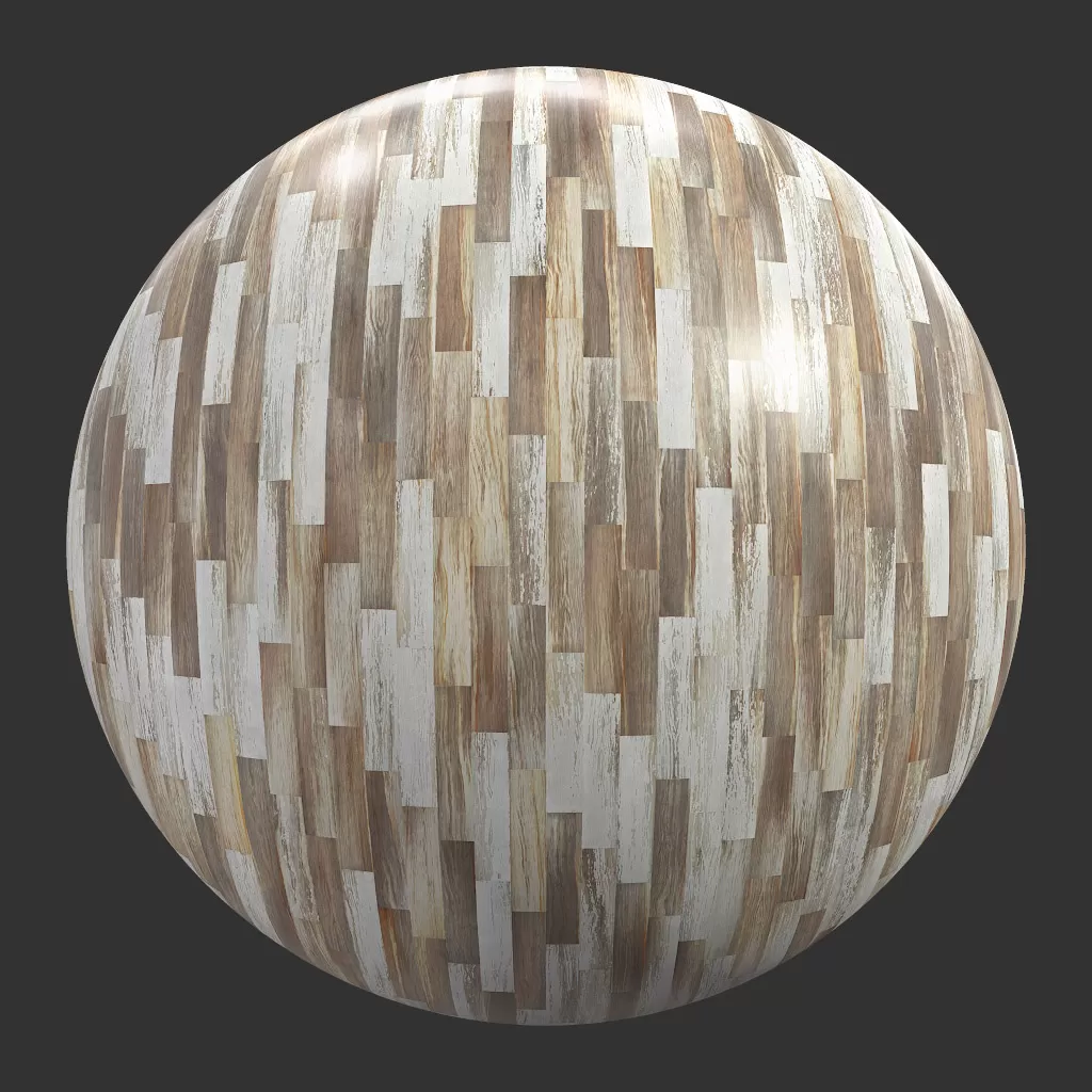 TEXTURES – WOOD – TilesFlooringPorcelainWoodVintage002