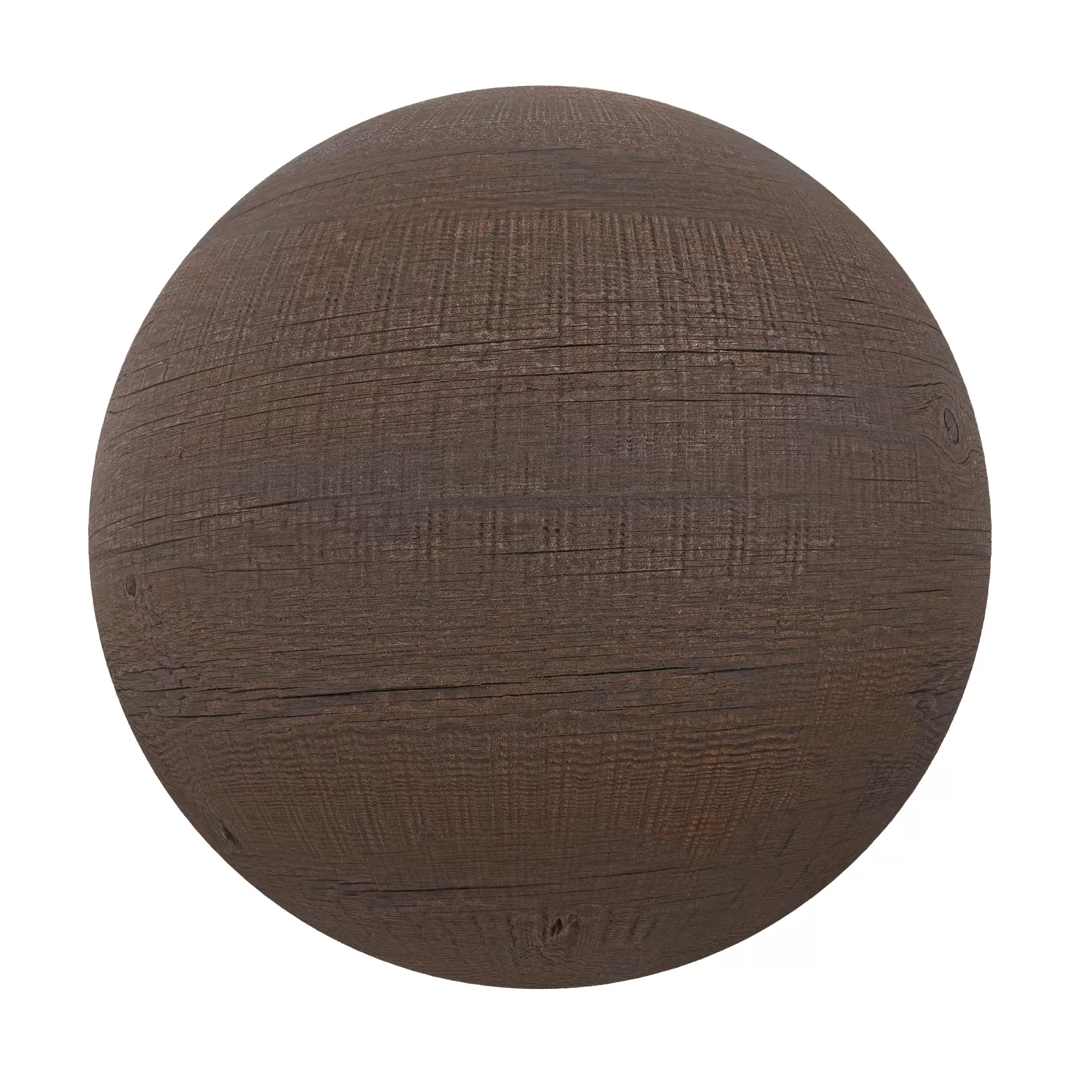 TEXTURES – WOOD – Dark Wood 1