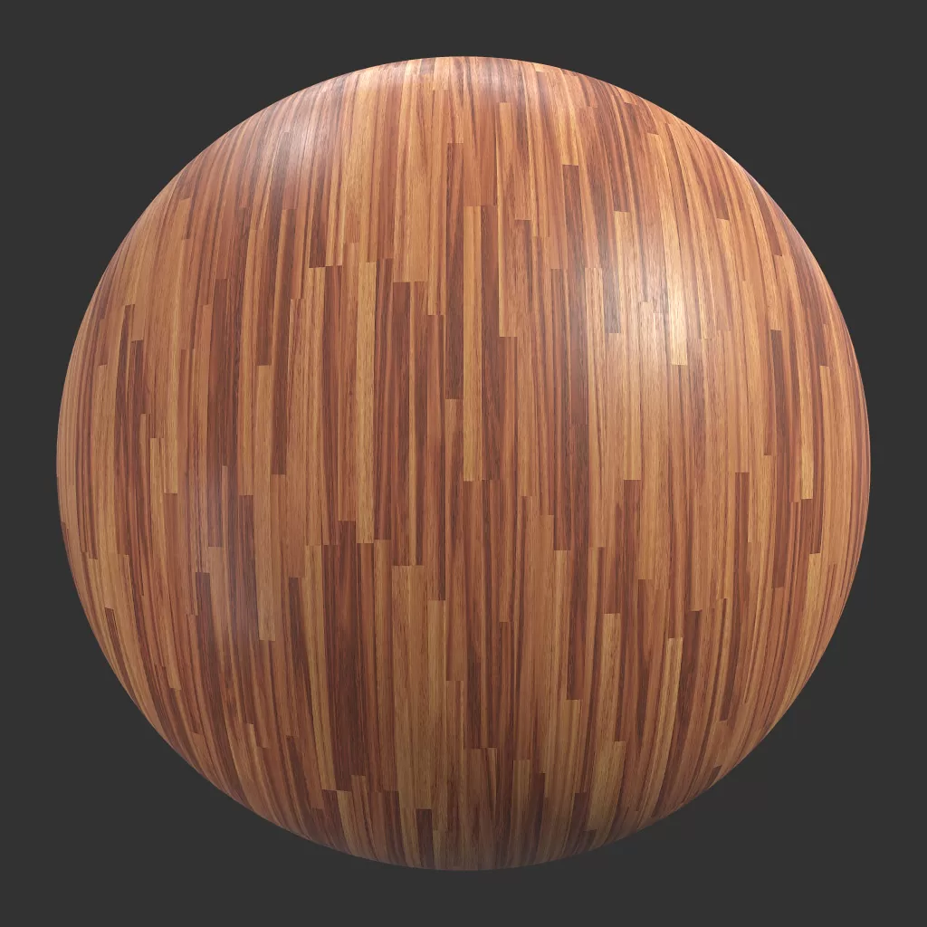 TEXTURES – WOOD – WoodButcherBlockSapelePlanks001