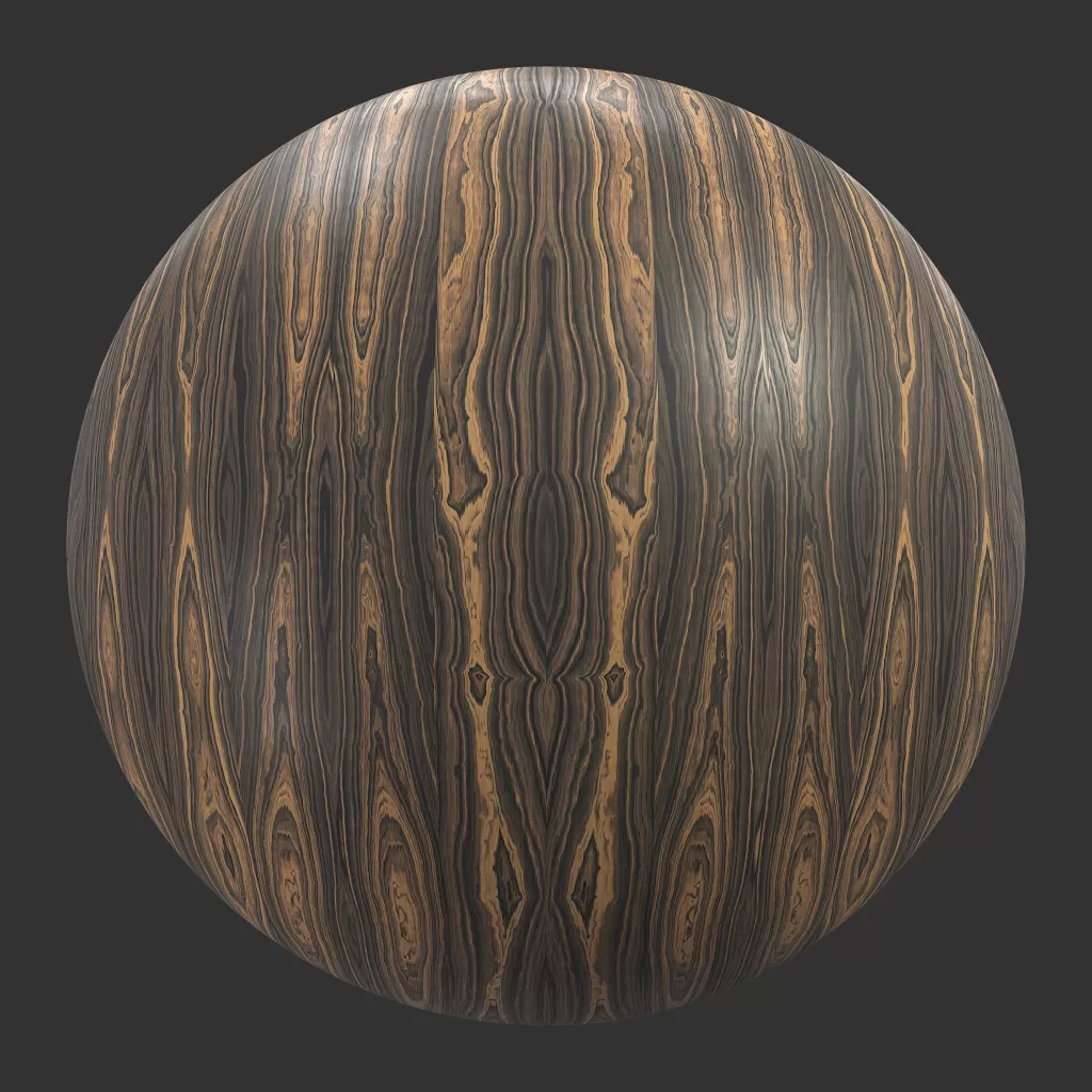 TEXTURES – WOOD – WoodCrownChorusHall001