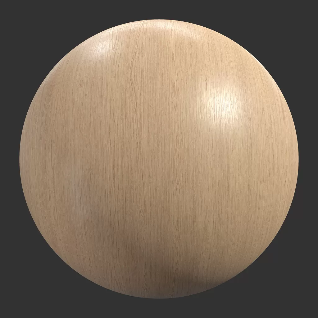 TEXTURES – WOOD – WoodCrownSmoothWalnut001