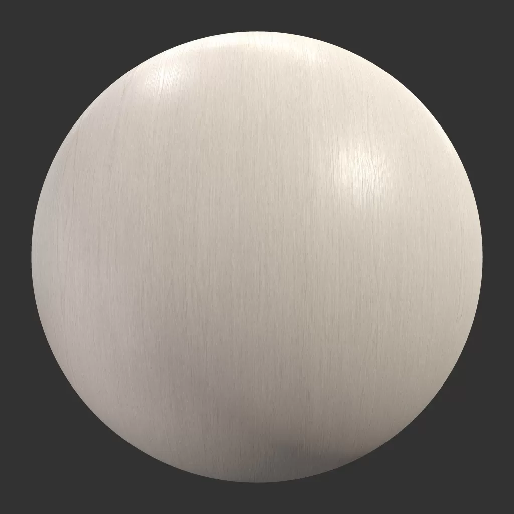 TEXTURES – WOOD – WoodCrownWhisper001