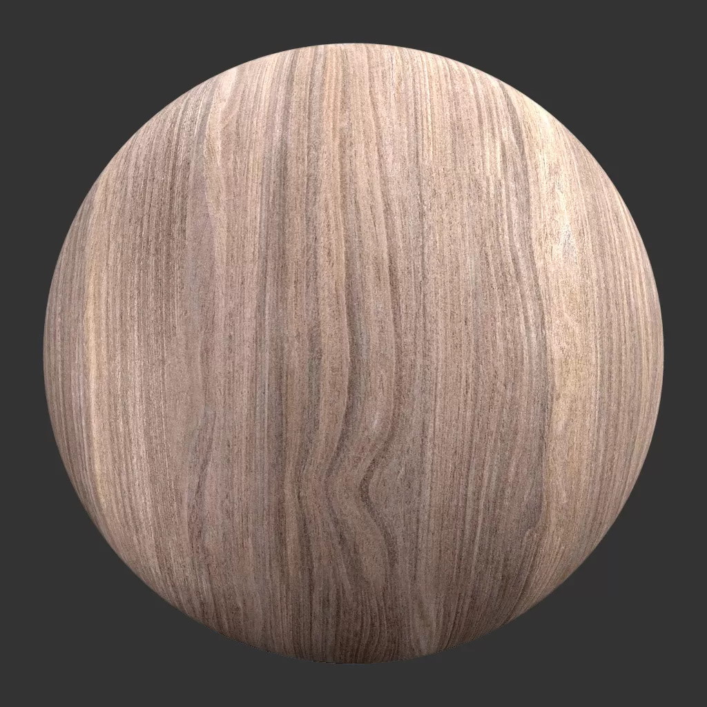 TEXTURES – WOOD – WoodFine_003
