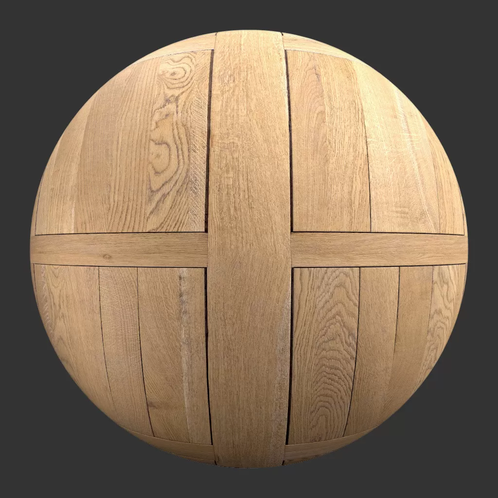TEXTURES – WOOD – WoodFine_005