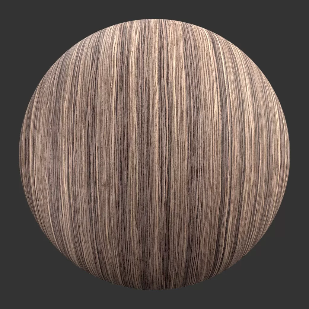 TEXTURES – WOOD – WoodFine_006