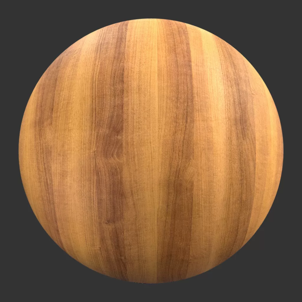 TEXTURES – WOOD – WoodFine_009