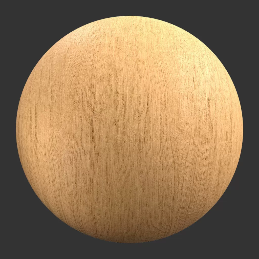 TEXTURES – WOOD – WoodFine_010