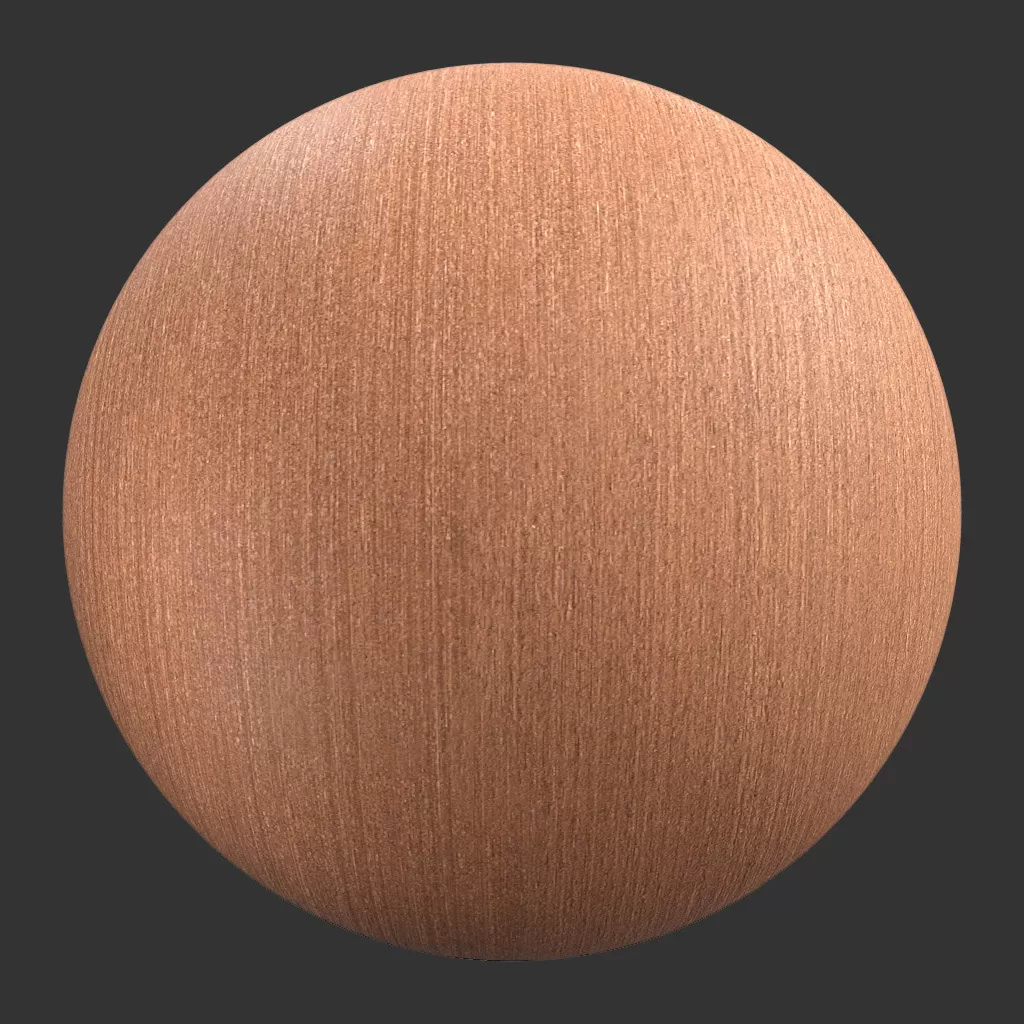 TEXTURES – WOOD – WoodFine_011