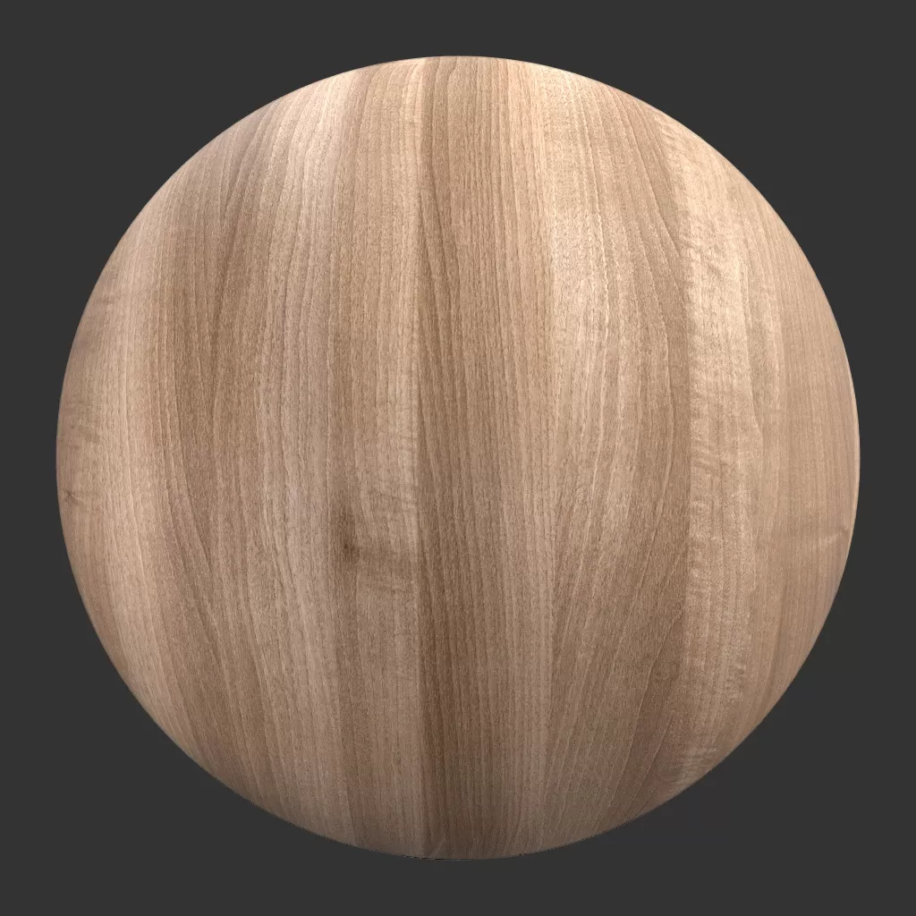 TEXTURES – WOOD – WoodFine_012