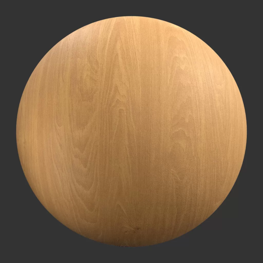 TEXTURES – WOOD – WoodFine_013