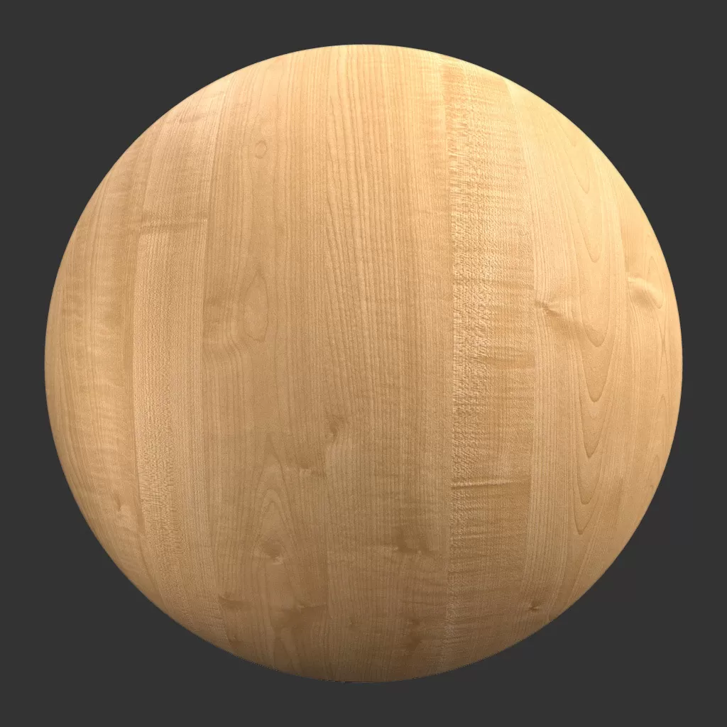TEXTURES – WOOD – WoodFine_015