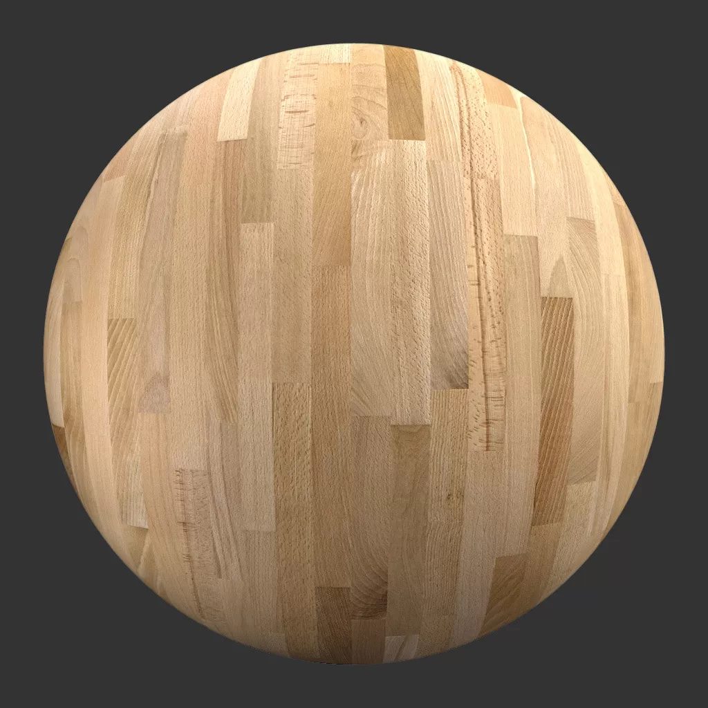 TEXTURES – WOOD – WoodFine_016