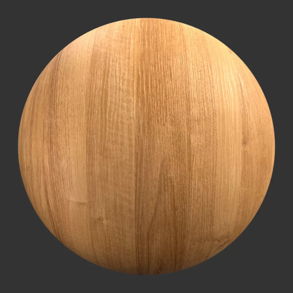 TEXTURES – WOOD – WoodFine_019