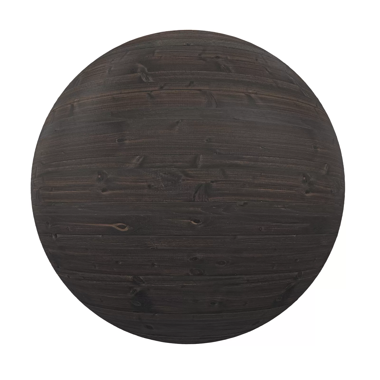 TEXTURES – WOOD – Dark Wooden Planks