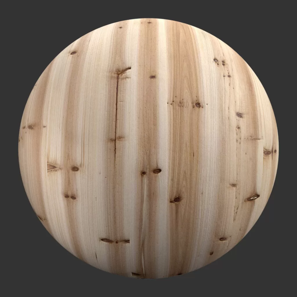 TEXTURES – WOOD – WoodFine_020