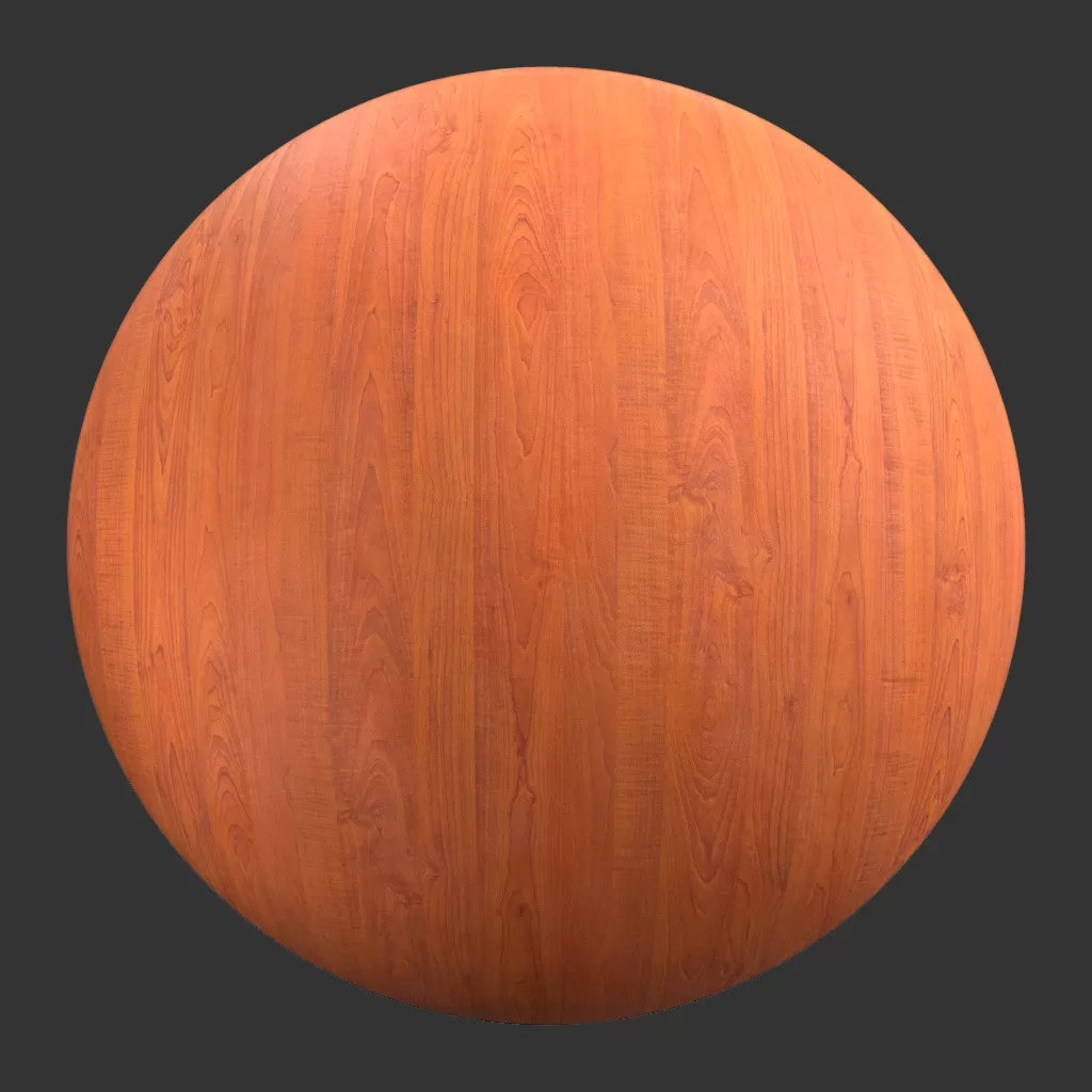 TEXTURES – WOOD – WoodFine_021