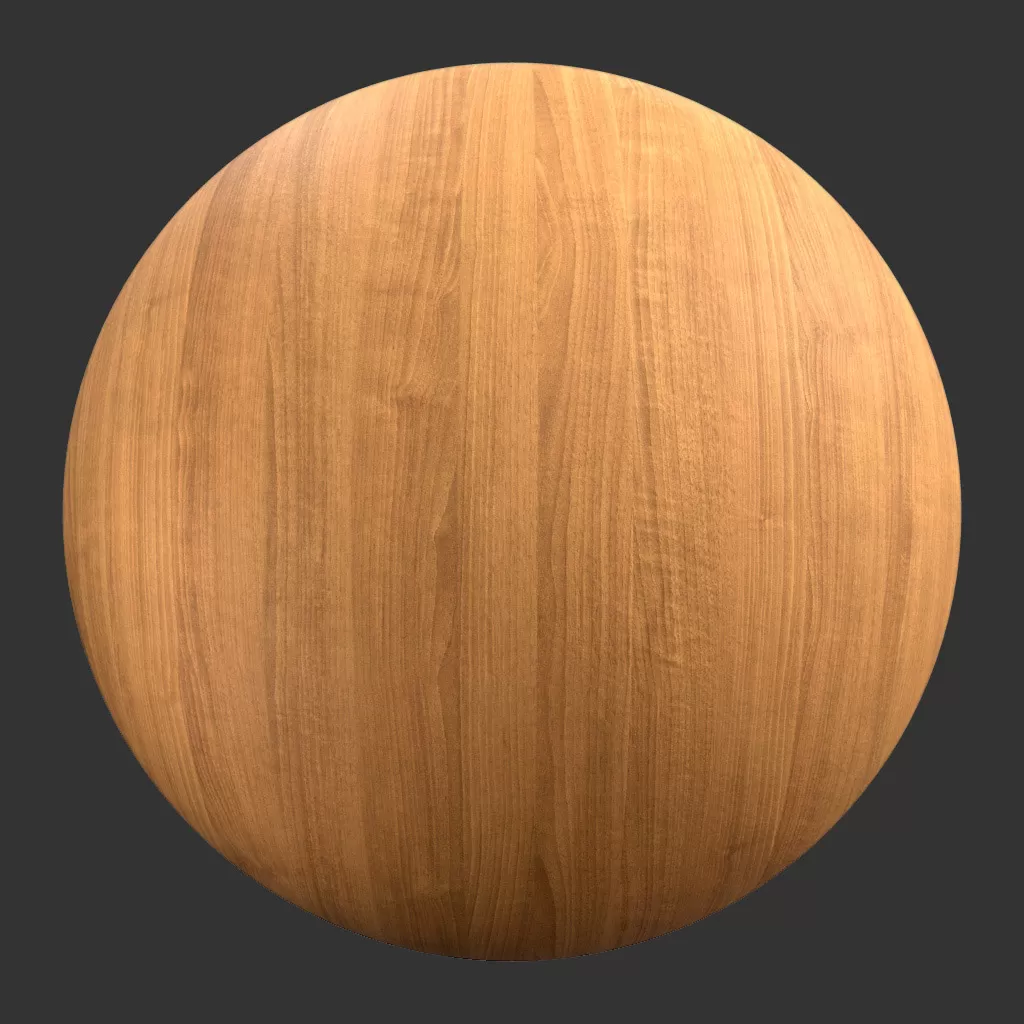 TEXTURES – WOOD – WoodFine_022
