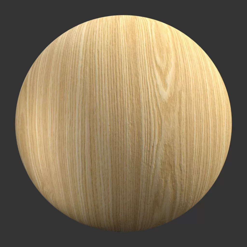 TEXTURES – WOOD – WoodFine_023