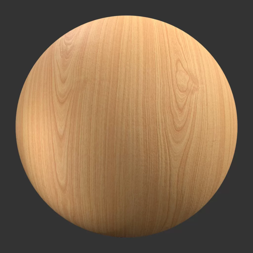 TEXTURES – WOOD – WoodFine_024
