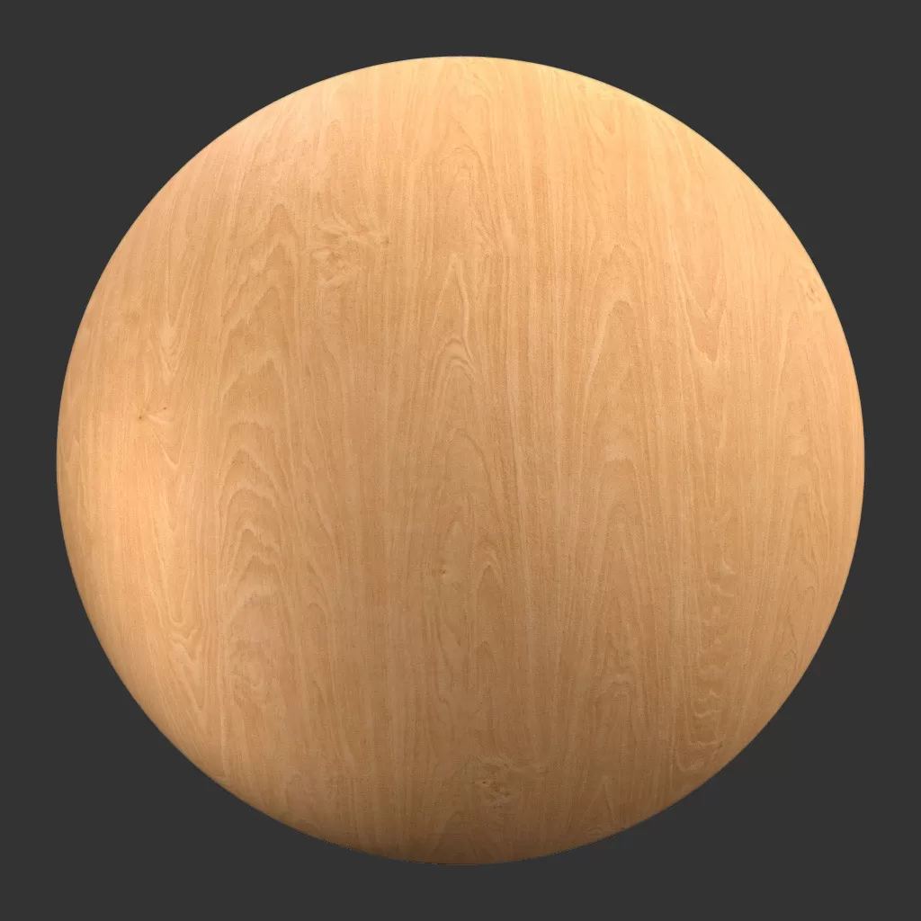 TEXTURES – WOOD – WoodFine_025