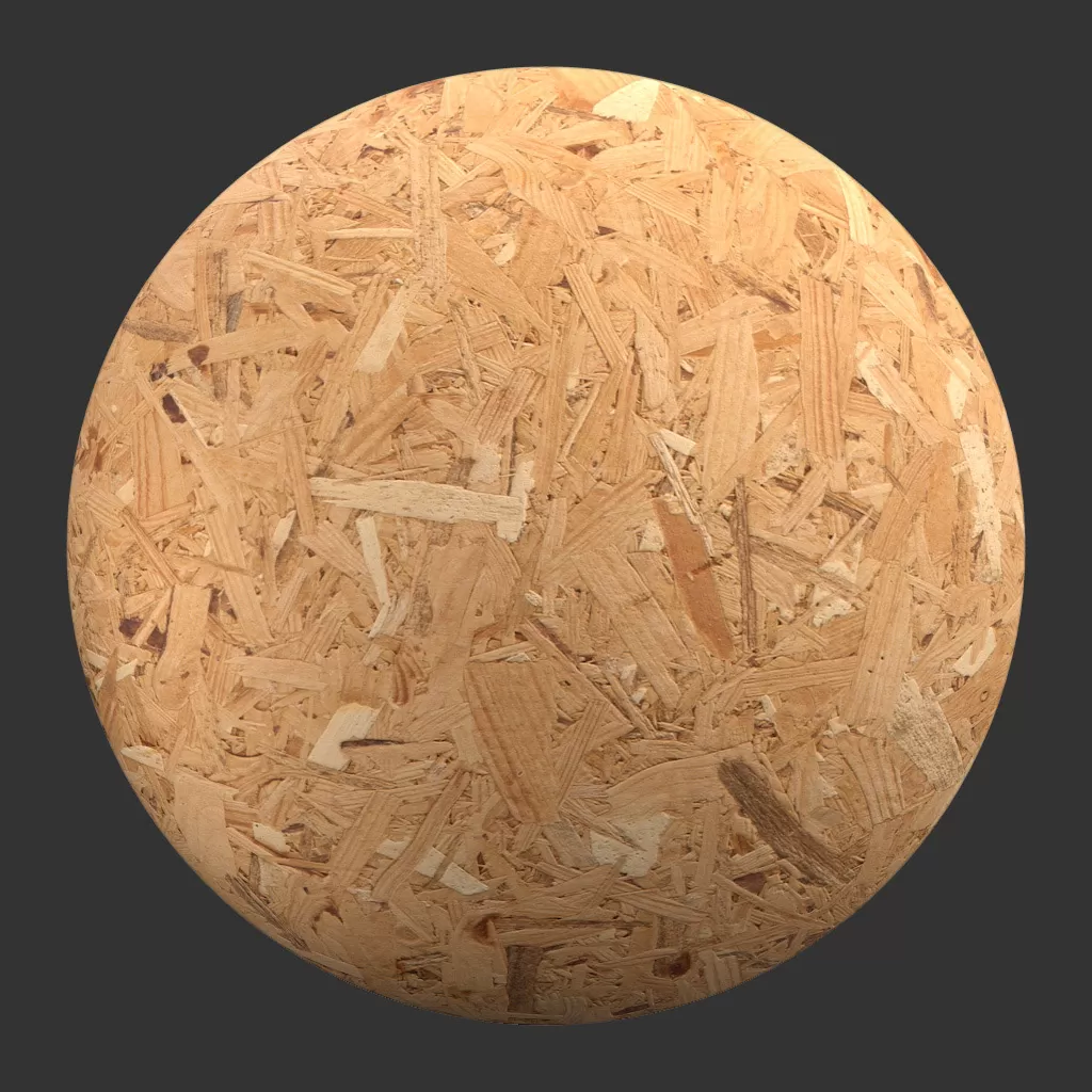 TEXTURES – WOOD – WoodFine_028