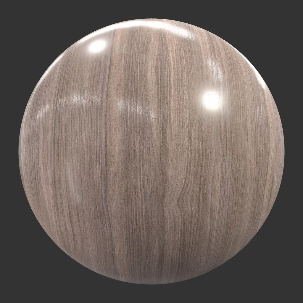 TEXTURES – WOOD – WoodFine002