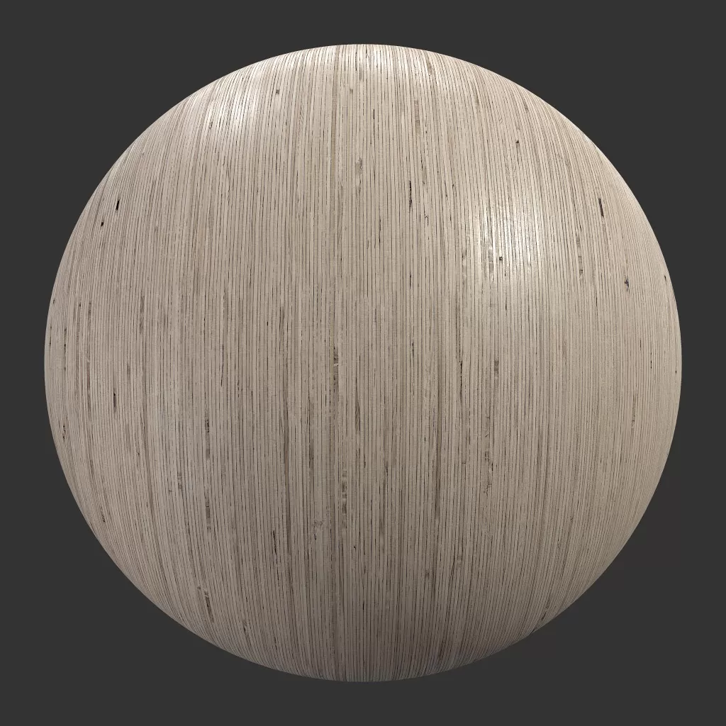 TEXTURES – WOOD – WoodFine003