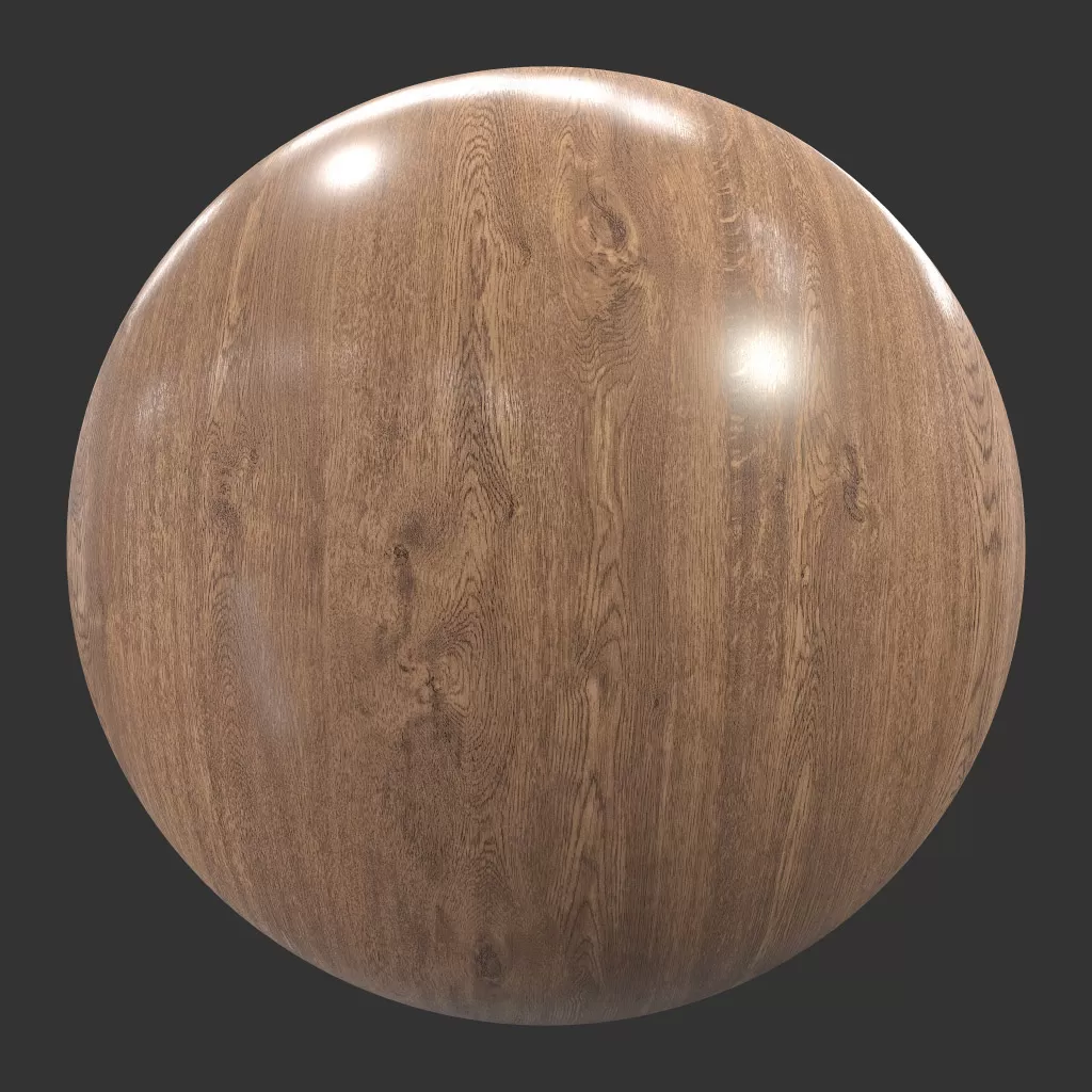 TEXTURES – WOOD – WoodFine005