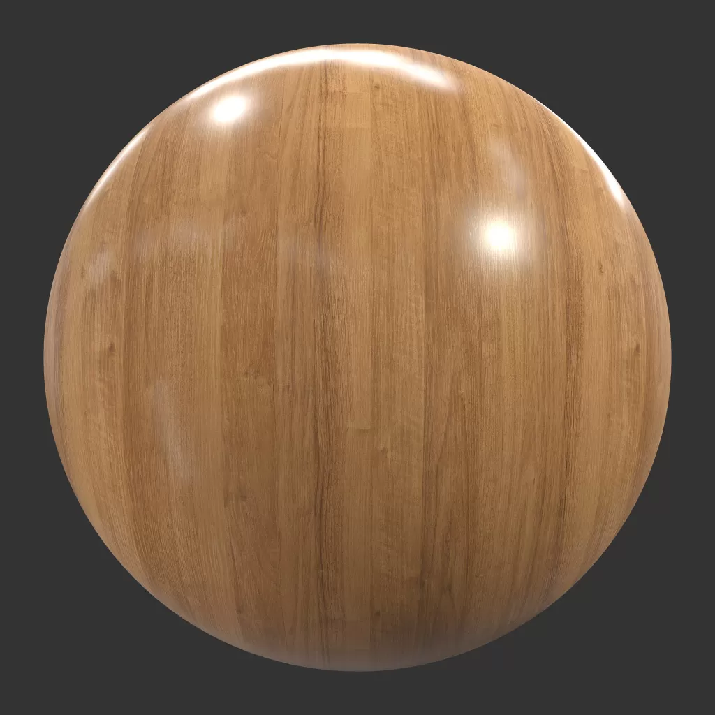 TEXTURES – WOOD – WoodFine013