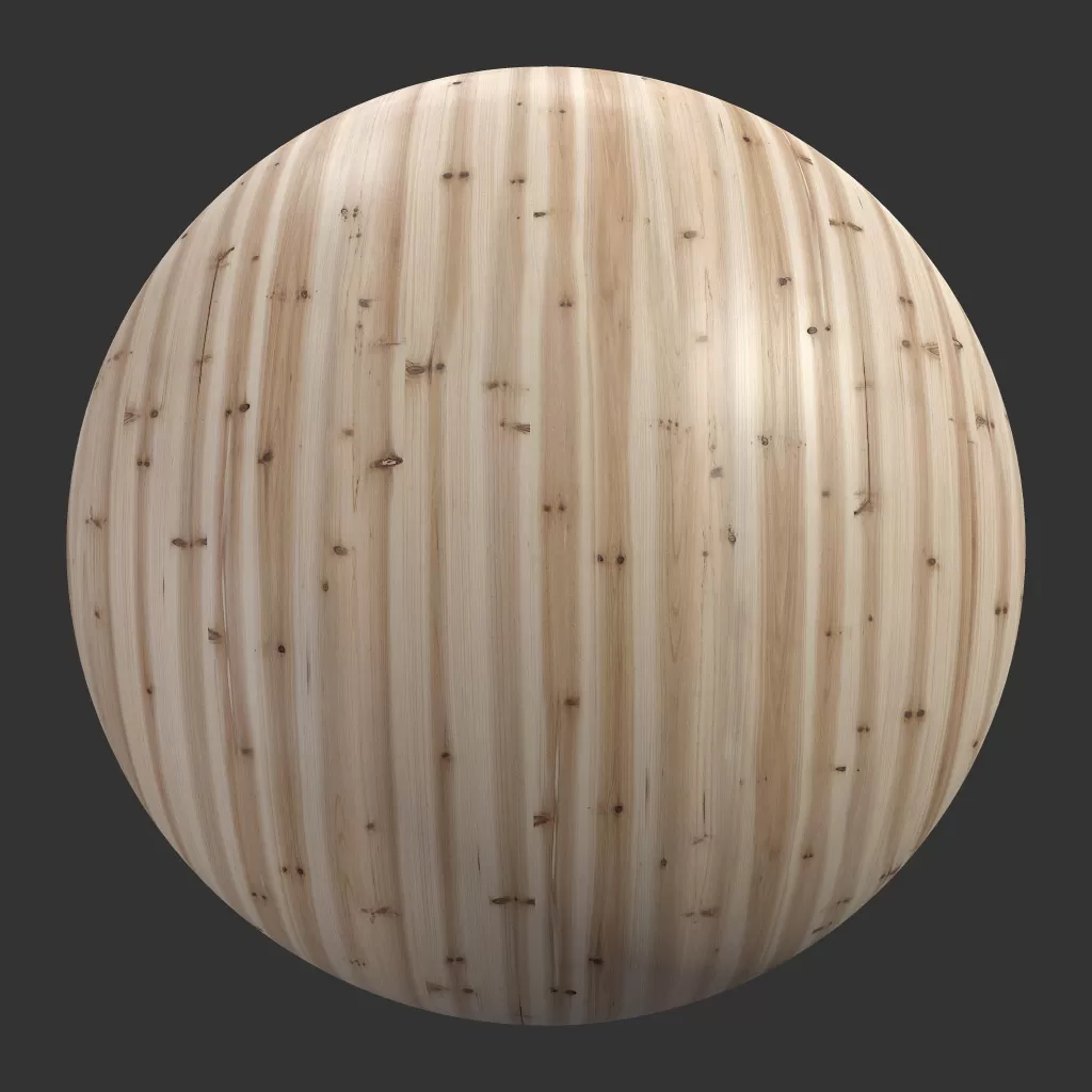 TEXTURES – WOOD – WoodFine014