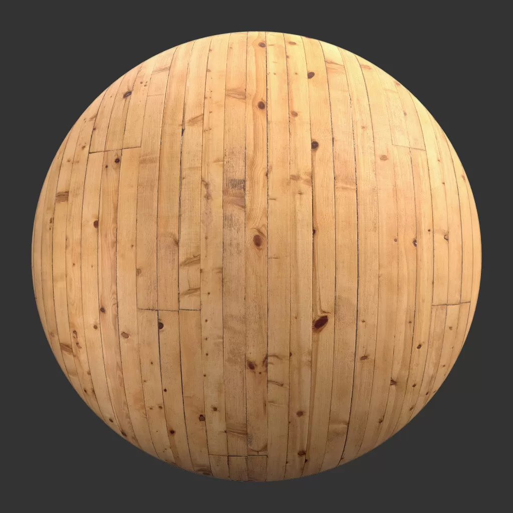 TEXTURES – WOOD – WoodFlooring 003