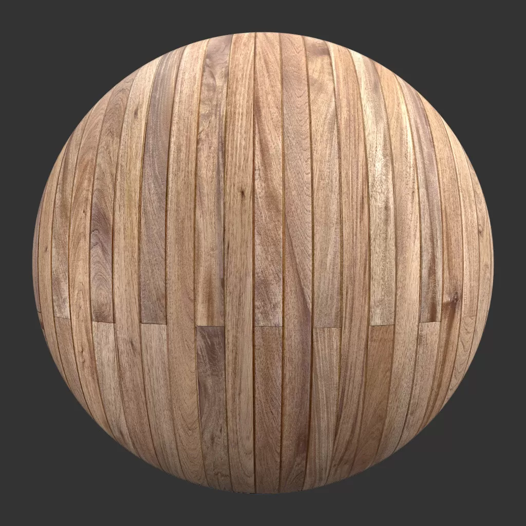 TEXTURES – WOOD – WoodFlooring 004