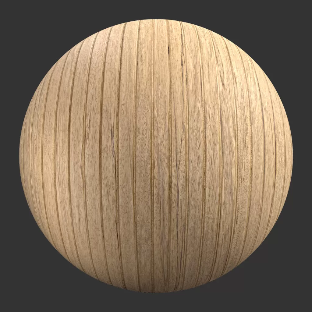 TEXTURES – WOOD – WoodFlooring 005