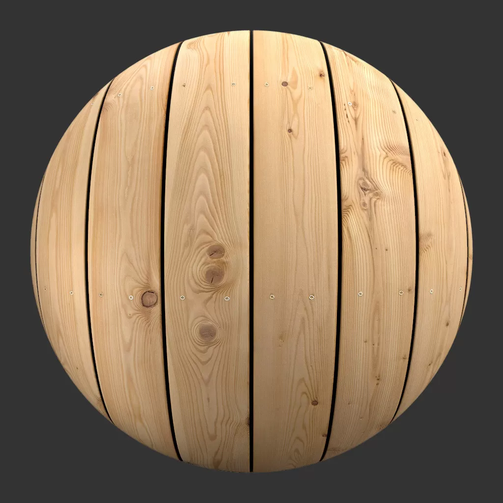 TEXTURES – WOOD – WoodFlooring 007