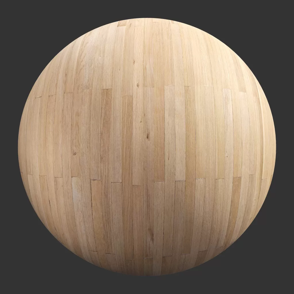 TEXTURES – WOOD – WoodFlooring 008