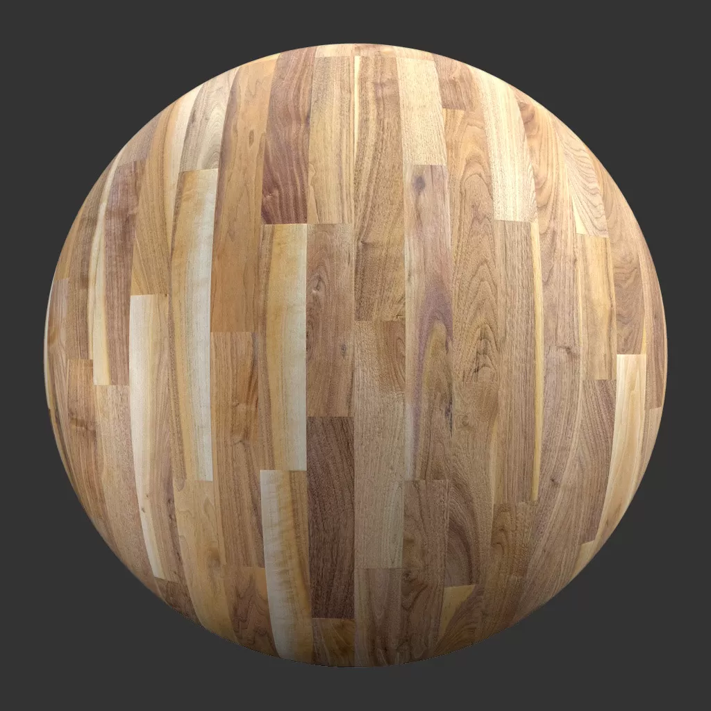 TEXTURES – WOOD – WoodFlooring 010