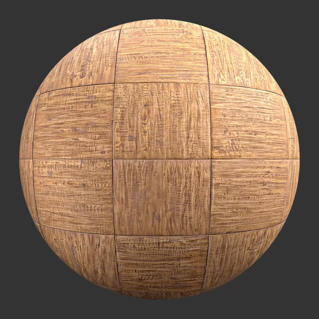 TEXTURES – WOOD – WoodFlooring 011