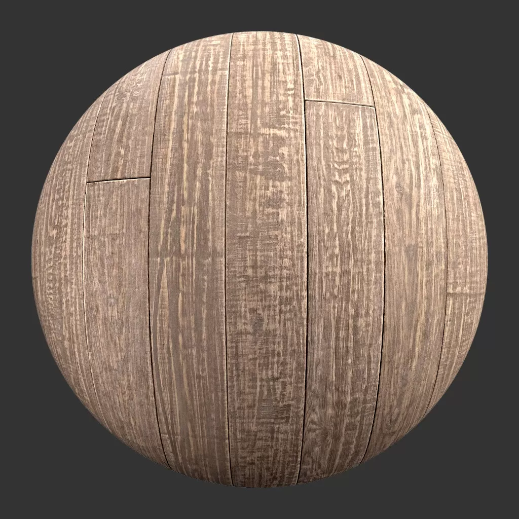 TEXTURES – WOOD – WoodFlooring 012