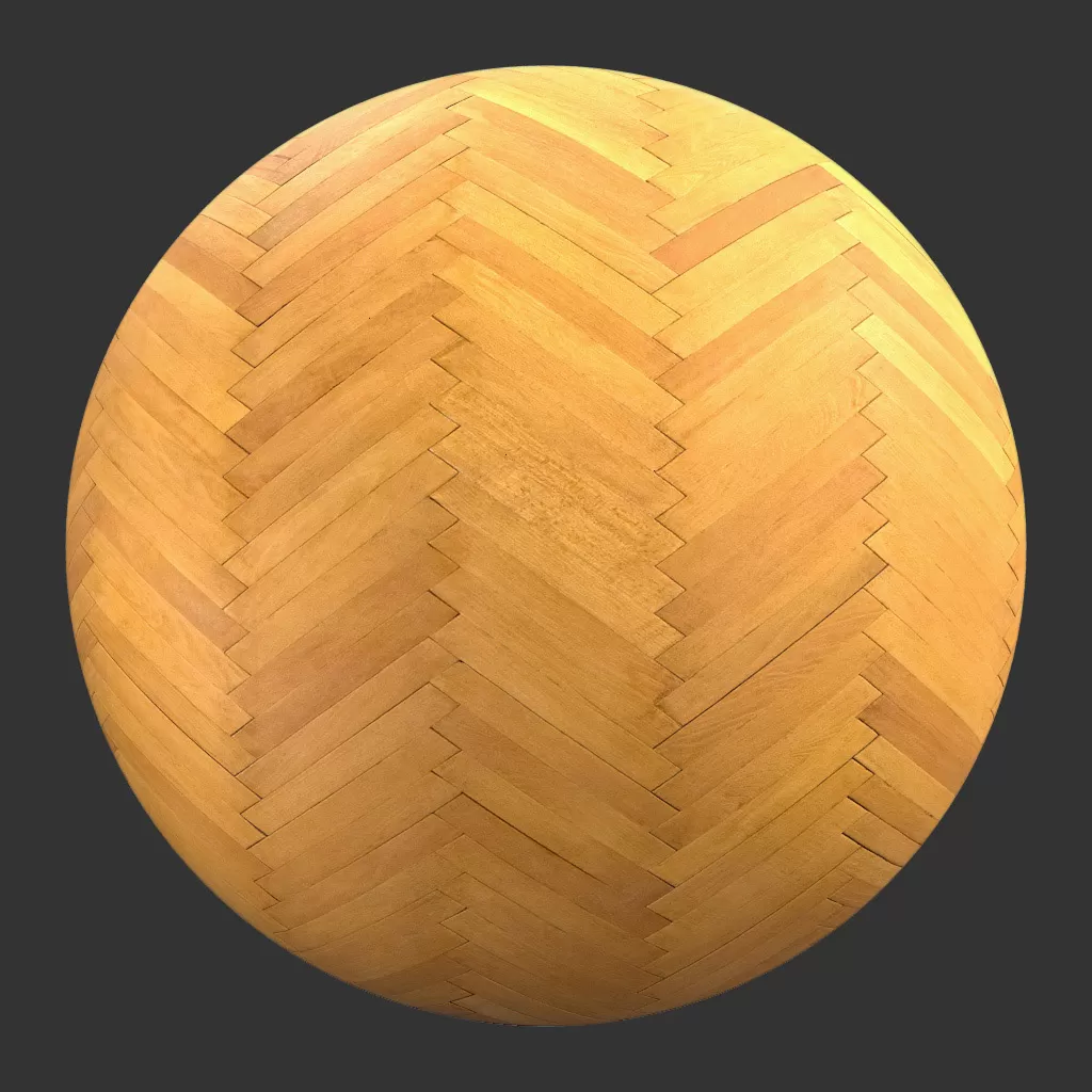 TEXTURES – WOOD – WoodFlooring 014