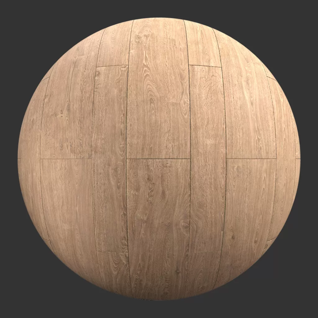 TEXTURES – WOOD – WoodFlooring 016