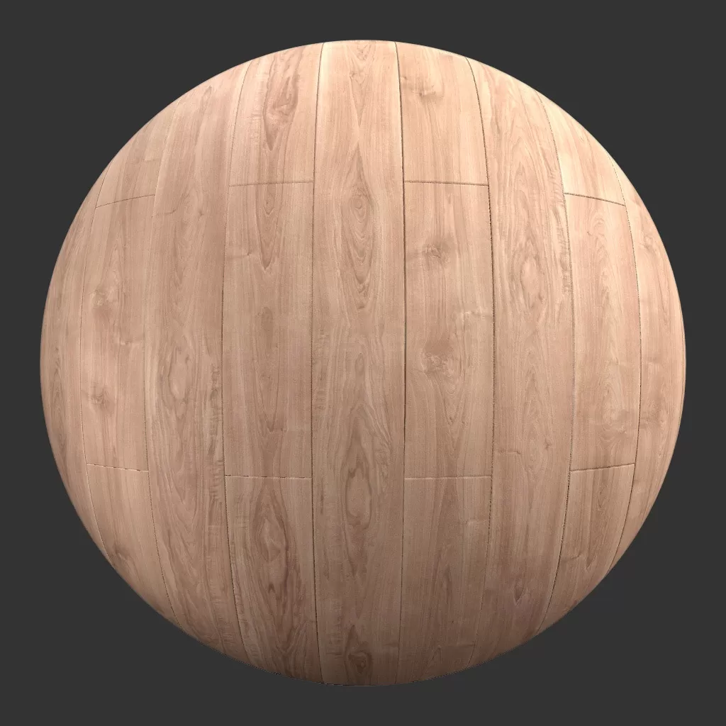 TEXTURES – WOOD – WoodFlooring 017
