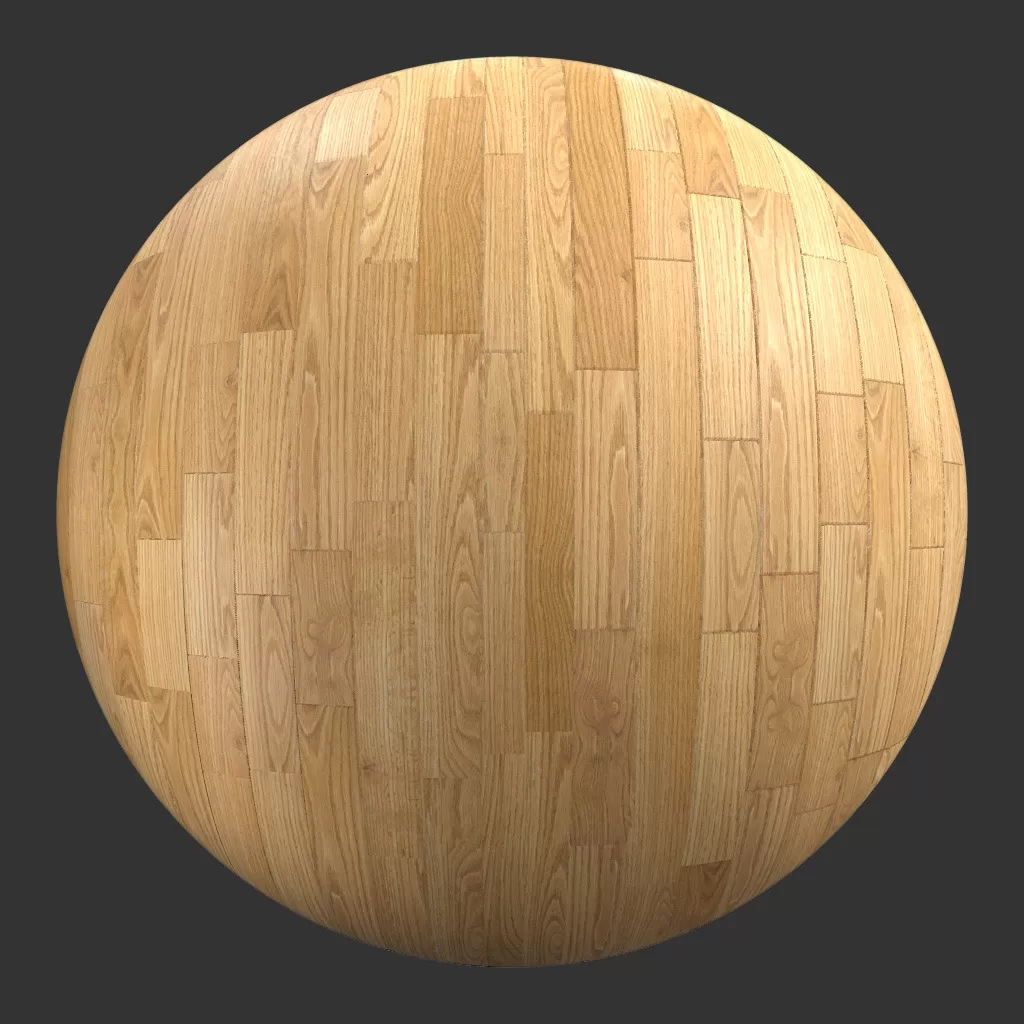TEXTURES – WOOD – WoodFlooring 018