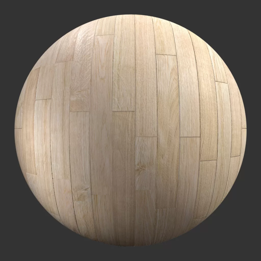 TEXTURES – WOOD – WoodFlooring 019