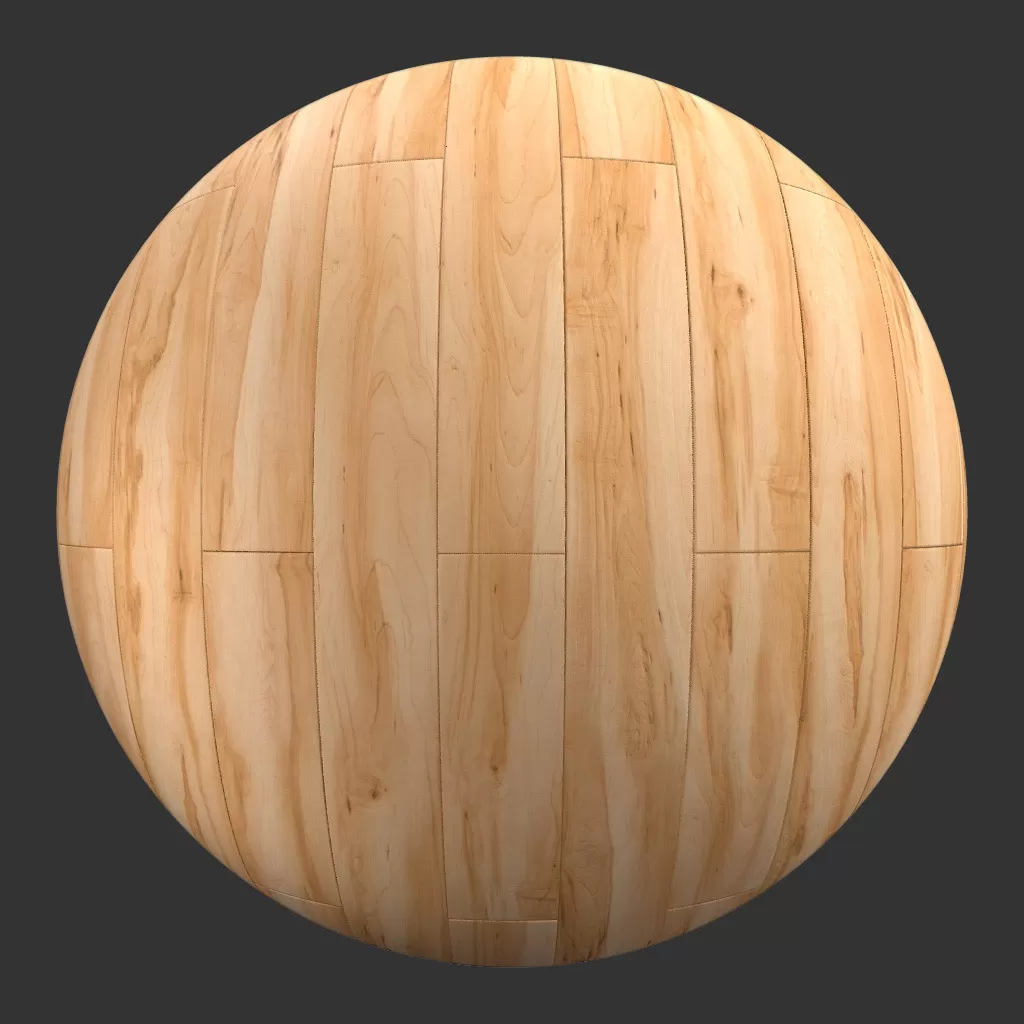 TEXTURES – WOOD – WoodFlooring 021
