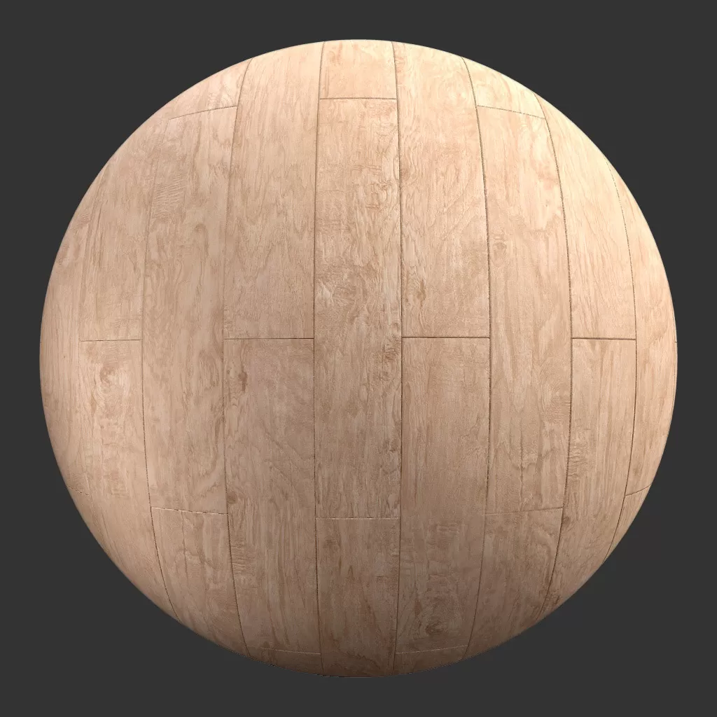 TEXTURES – WOOD – WoodFlooring 022