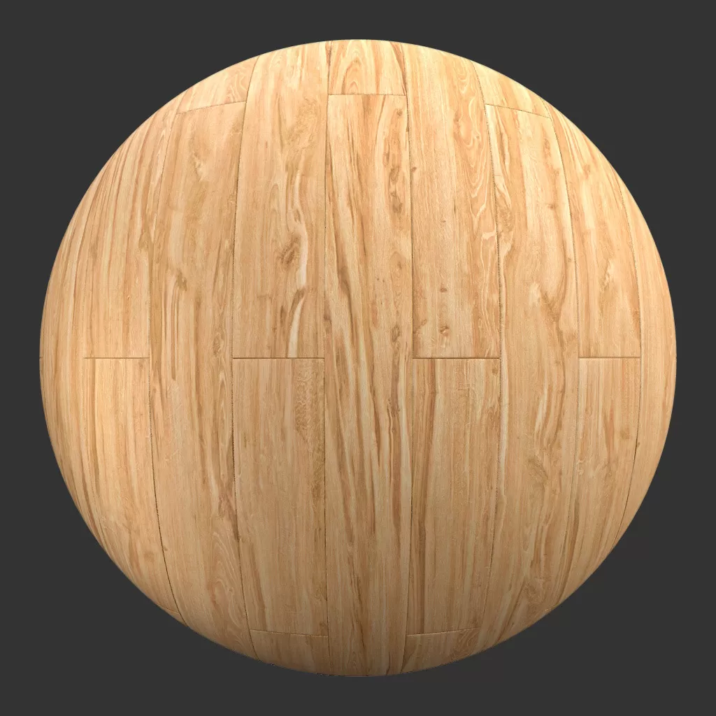 TEXTURES – WOOD – WoodFlooring 025